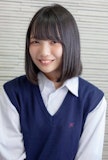 【2019年冬】おしゃれな高校生になりたい！お手本にしたい、可愛いを作り出すヘア特集♪