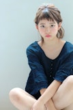 大人女子にピッタリ！！オフィス～プライベートで使えるまとめ髪アレンジ