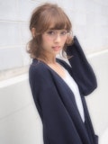 大人のまとめ髪で周りと差をつけよう！オンもオフもステキ女子になれるヘアアレンジ♡