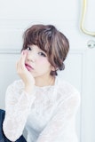 会社でも手抜きしたくない方必見♡オフィスで映える女子力の高いヘアアレンジ