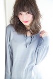雰囲気たっぷりおしゃれなミディアムヘア♡なりたいイメージでイメチェンを叶えよう！