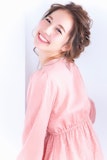 ボブで華やかに仕上げましょう♡オススメのパーティヘアアレンジ