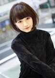 “ピュア”も“かわいい”も手に入れよう♪大人に似合う暗髪ボブのヘアスタイル集