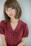 大人の「おかっぱ」はトレンド感たっぷり♡テイスト別★こなれたボブのヘアスタイル集