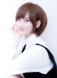 清潔感で愛されヘアに♡4つのポイントでみんなに好かれる髪型に