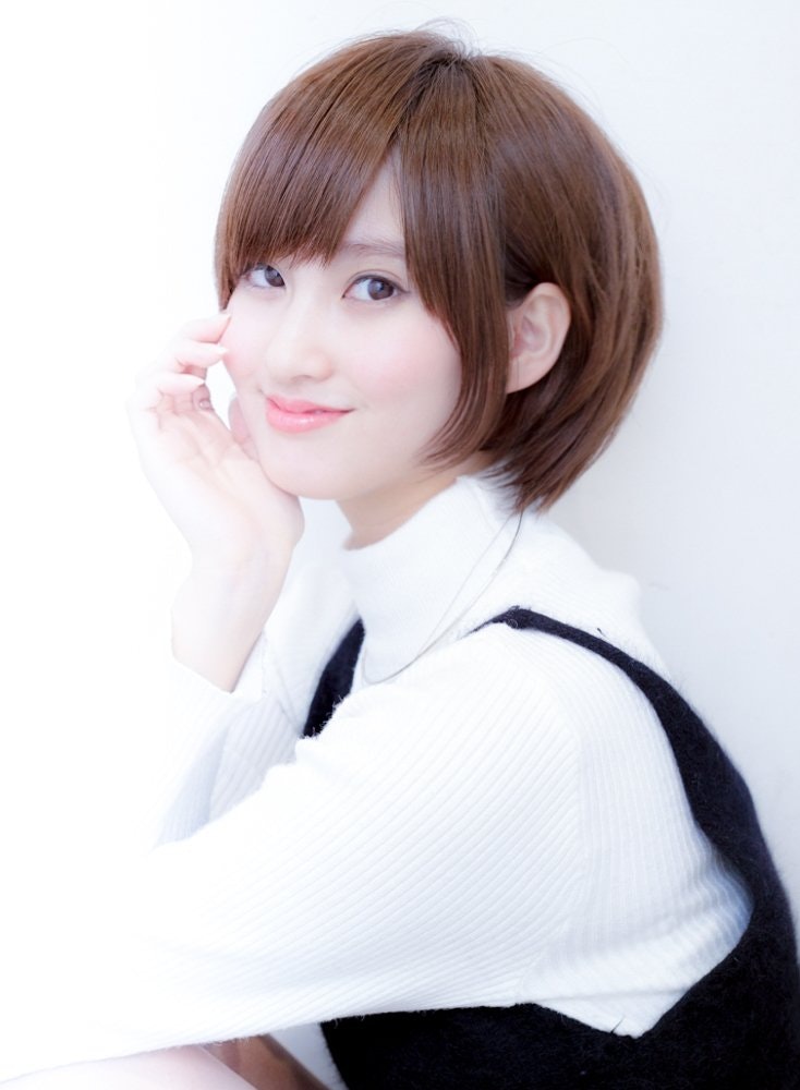 清潔感で愛されヘアに♡4つのポイントでみんなに好かれる髪型にのサムネイル画像