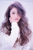 恋したくなる甘酸っぱいヘアカラー♡【ピンクアッシュ】で誰よりも女の子らしく