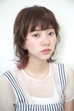 今どきナチュラルな「ソフトウルフ」がとってもおしゃれ♡かわいくイメチェンしませんか！