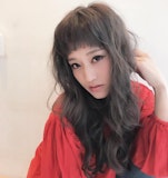 こなれ感をまとう♡【ルーズウェーブ】で大人の余裕たっぷりのあかぬけヘアスタイルに