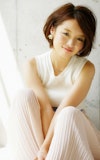 【最新版】ボブヘアのトレンドとは？流行りをチェックして、最旬の髪型にチェンジしよう♪