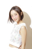 「キレイになったね♡」って言われたい！前髪なしのヘアスタイル大特集