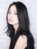セクシーで魅力的♡色気たっぷりの「黒髪」で男性がとりこになる美人スタイルに♡