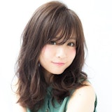 全国エリア別・可愛いスタイル大集合!モテ度抜群の髪色に♡ひと目惚れされちゃうベージュカラー