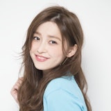 60秒でキマる、ゆるパーマ!ワックス、ムース、シアバター…揉み込むだけでもっと可愛く♡