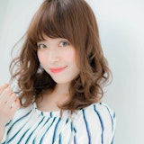 くせ毛さん必見!くせ毛の悩みを解消して、おしゃれにみせるテクニックを公開しちゃいます♪