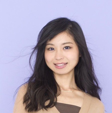 脱 童顔 を叶える髪型は 大人レディにぐっと近づく 簡単あか抜けスタイル ホットペッパービューティーマガジン 脱 童顔 を叶える髪型は 大人レディにぐっと近づく 簡単あか抜けスタイル ホットペッパービューティーマガジン