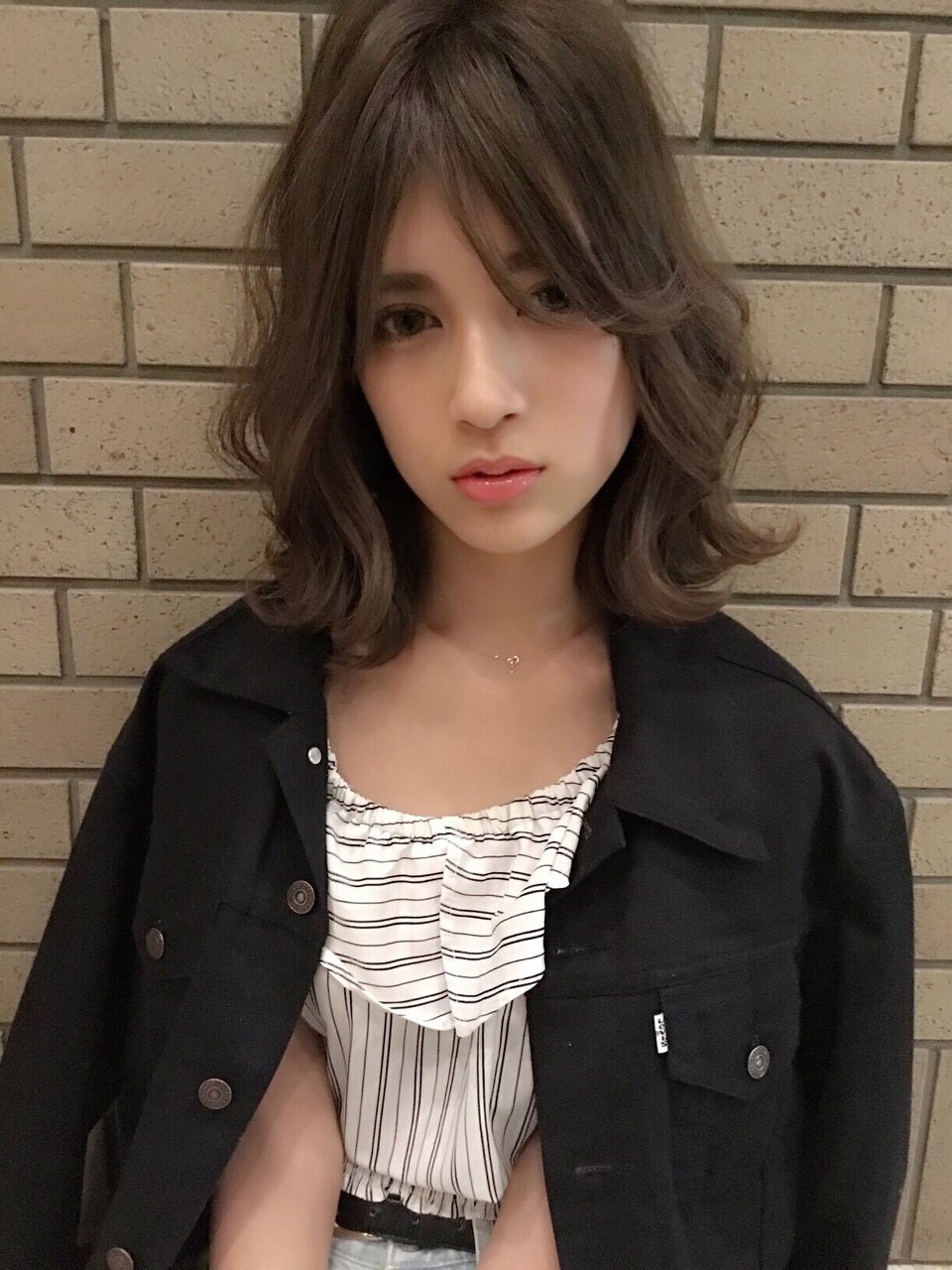 可愛い も 色っぽい も思いのまま 女子力高めなボブディのヘアスタイルまとめ ホットペッパービューティーマガジン 可愛い も 色っぽい も思いのまま 女子力高めなボブディのヘアスタイルまとめ ホットペッパービューティーマガジン