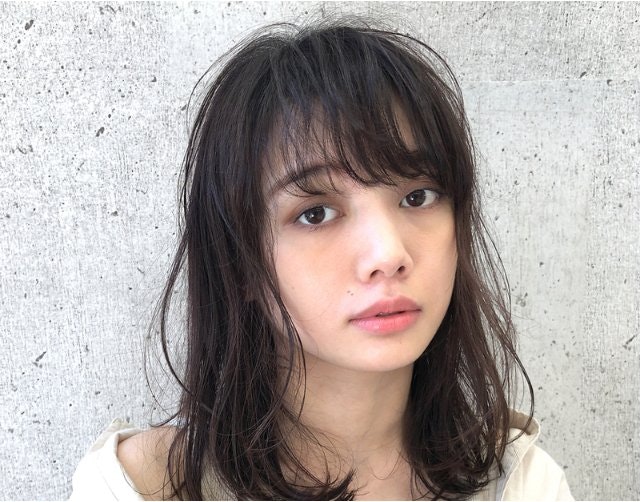 18年秋 おしゃれなヘアスタイルに変身するなら外せない 髪型別最旬トレンドスタイルまとめ ホットペッパービューティーマガジン 18年秋 おしゃれなヘアスタイルに変身するなら外せない 髪型別最旬トレンドスタイルまとめ ホットペッパービューティーマガジン