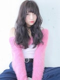 大人かわいい髪色にチェンジ♡とっておきのモテ髪ヘアカラーカタログ