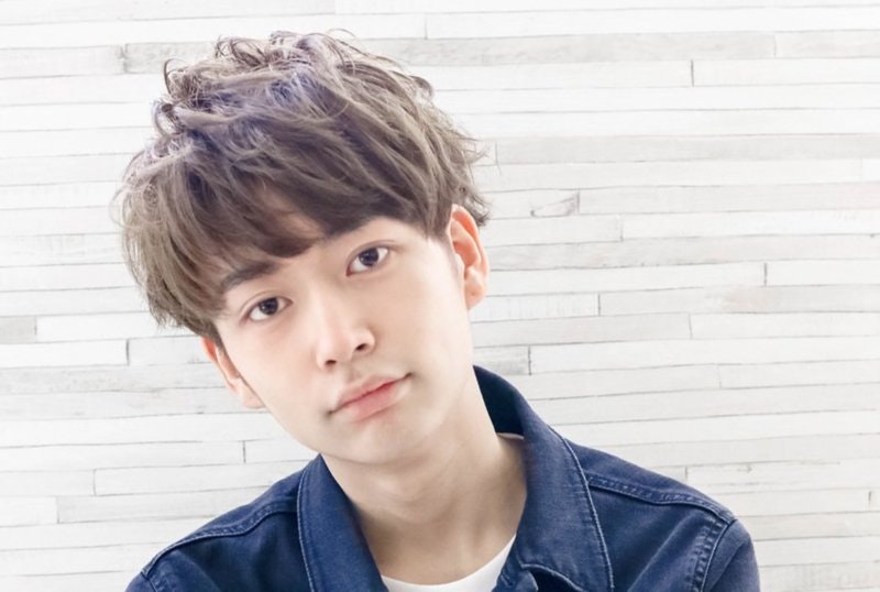女子ウケは髪型から作ろう 男子のための 好感触 ヘアスタイル集 ホットペッパービューティーマガジン 女子ウケは髪型から作ろう 男子のための 好感触 ヘアスタイル集 ホットペッパービューティーマガジン
