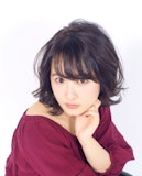 外ハネヘアはキュートにもセクシーにも使える♡レングス別【外ハネスタイル】カタログ