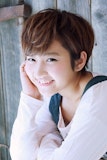 ベリーショートでガーリー気分を高めよう♡愛されヘアスタイル16選！