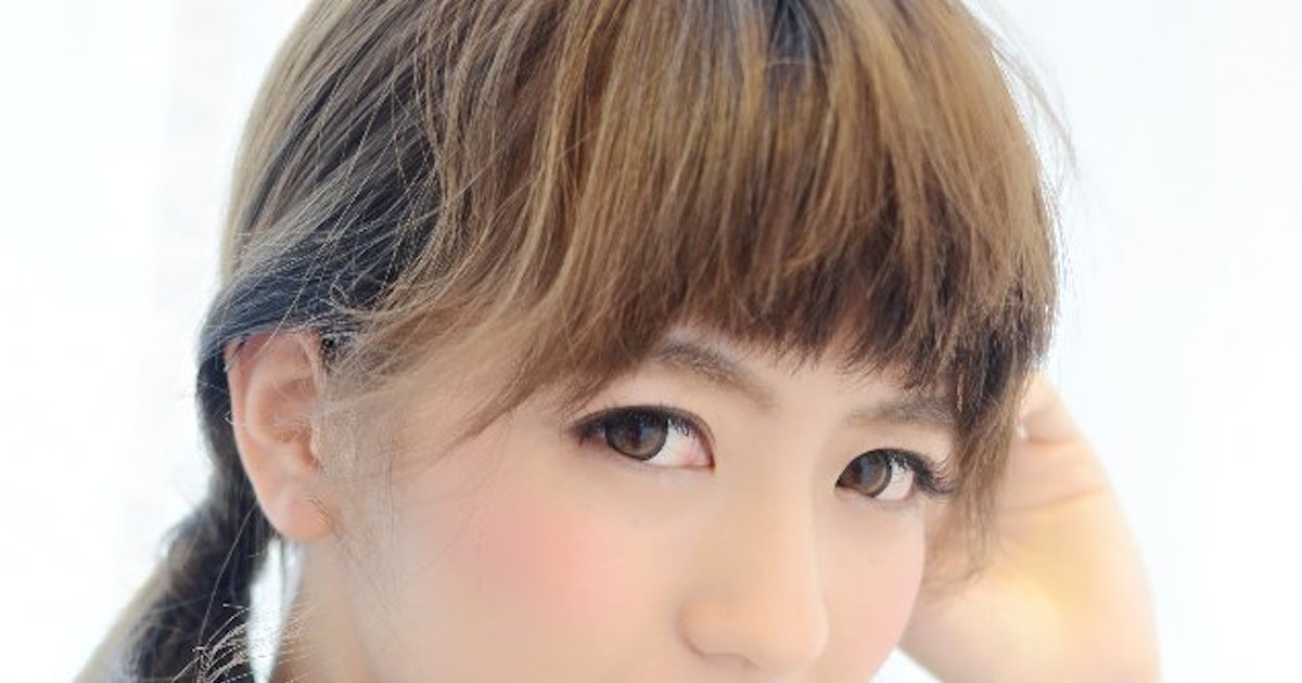 動きやすくてかわいい髪型がたくさん 山ガールにおすすめのヘアスタイル集 ホットペッパービューティーマガジン 動きやすくてかわいい髪型がたくさん 山ガールにおすすめのヘアスタイル集 ホットペッパービューティーマガジン