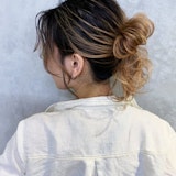 忙しい朝はこれで解決!おしゃれなのに時短でできるヘアアレンジ♡