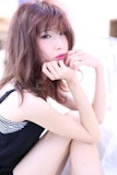 小悪魔ヘアで視線を集めて。レングス別おすすめモテ髪を紹介します！