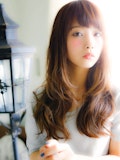 レトロな引力に夢中♪オシャレで可愛いアンティークなヘアスタイルまとめ
