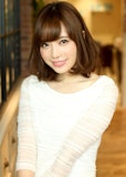 トレンド×クラシカルな前髪で、最旬モテカワを手に入れる♡大人女子のためのヘアカタログ