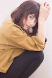 簡単にイメチェンできちゃう♡ショートバングのヘアスタイル特集