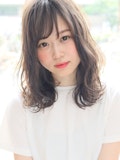 面接にぴったりの髪型とは？【高評価】を得るためのヘアスタイルまとめ