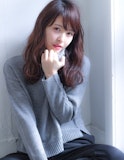 モテ髪スタイル、3つの鉄則って？セミロングを魅力的に見せる大人女子のためのヘアスタイル