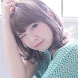 全国エリア別・可愛いスタイル大集合!透明感UP♡こなれアッシュカラー