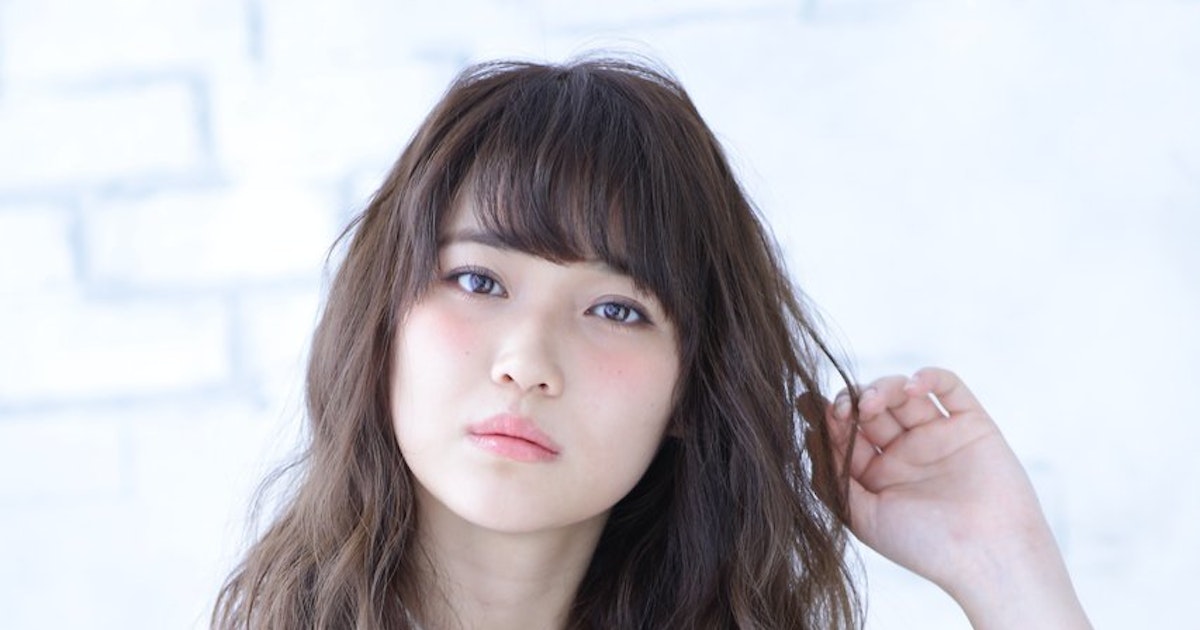 アンニュイなヘアスタイルってどう作れるの 雰囲気たっぷりにオシャレを楽しんじゃおう ホットペッパービューティーマガジン アンニュイなヘアスタイルってどう作れるの 雰囲気たっぷりにオシャレを楽しんじゃおう ホットペッパービューティーマガジン
