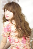 おしゃれの決め手はアシメにあり！ロングヘアのアシメバングまとめ♡