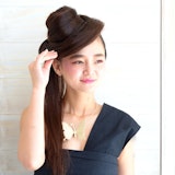 帽子で魅せる♡オシャレ度アップを狙える髪型は?「帽子×ヘアアレンジ」いろいろ