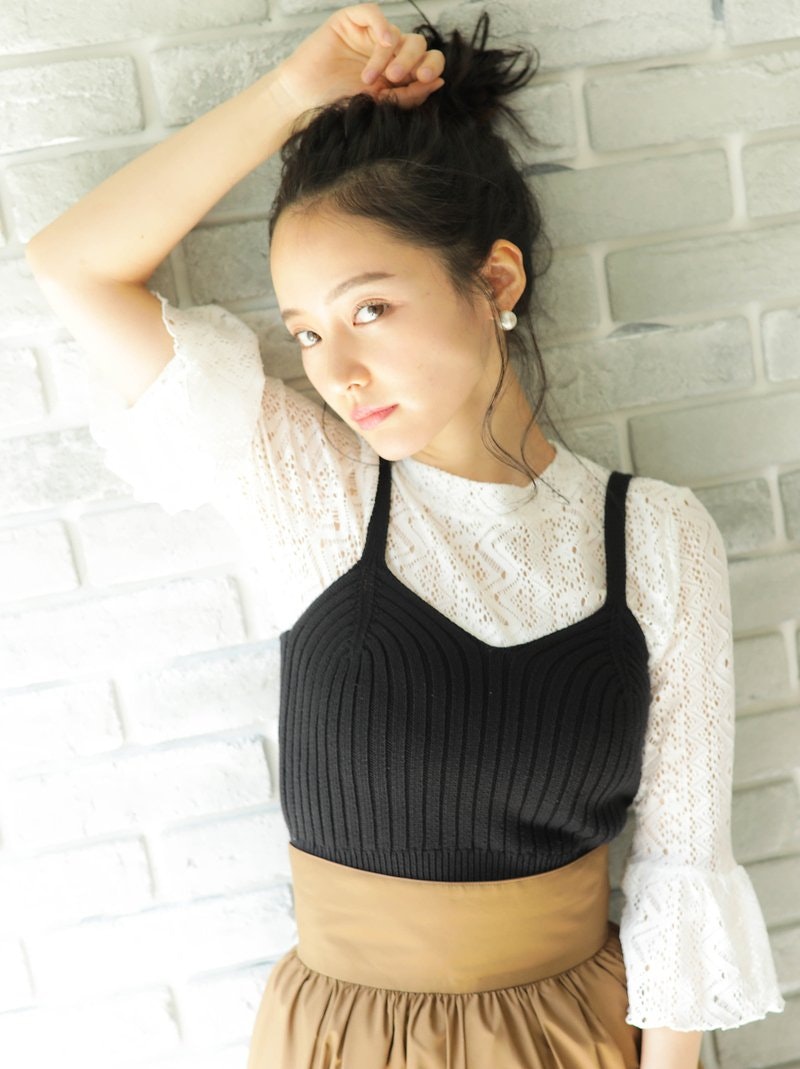前髪なし ヘアアレンジ で さわやかに決めよう スッキリまとまるアップバング大特集 ホットペッパービューティーマガジン 前髪なし ヘアアレンジ で さわやかに決めよう スッキリまとまるアップバング大特集 ホットペッパービューティーマガジン