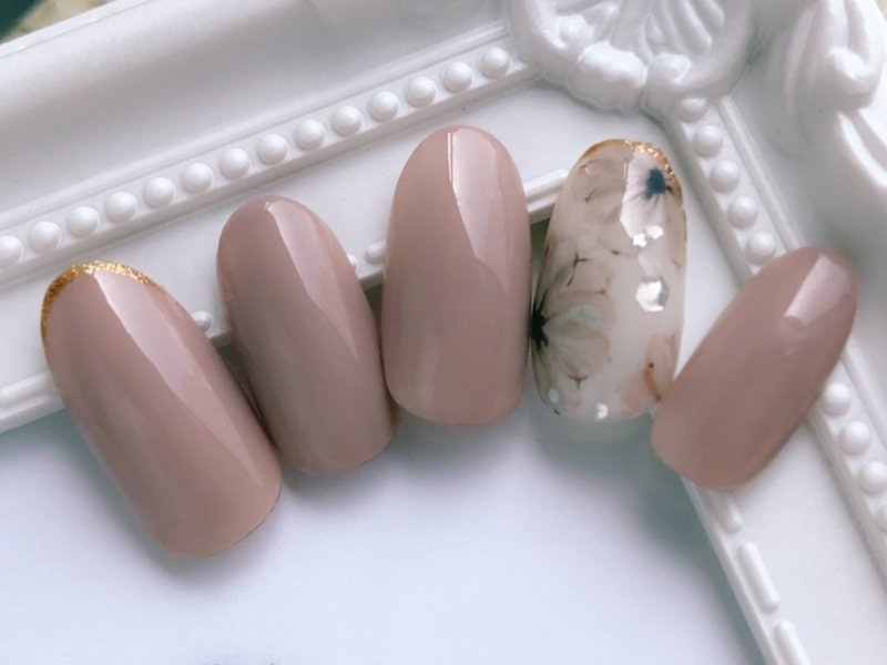 Ppaxm3acrud2qm Ppaxm3acrud2qm