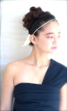 華やか&ゴージャスで崩れにくい♡【ダンス用ヘアアレンジ】でスポットライトを浴びよう☆