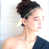 華やか&ゴージャスで崩れにくい♡【ダンス用ヘアアレンジ】でスポットライトを浴びよう☆