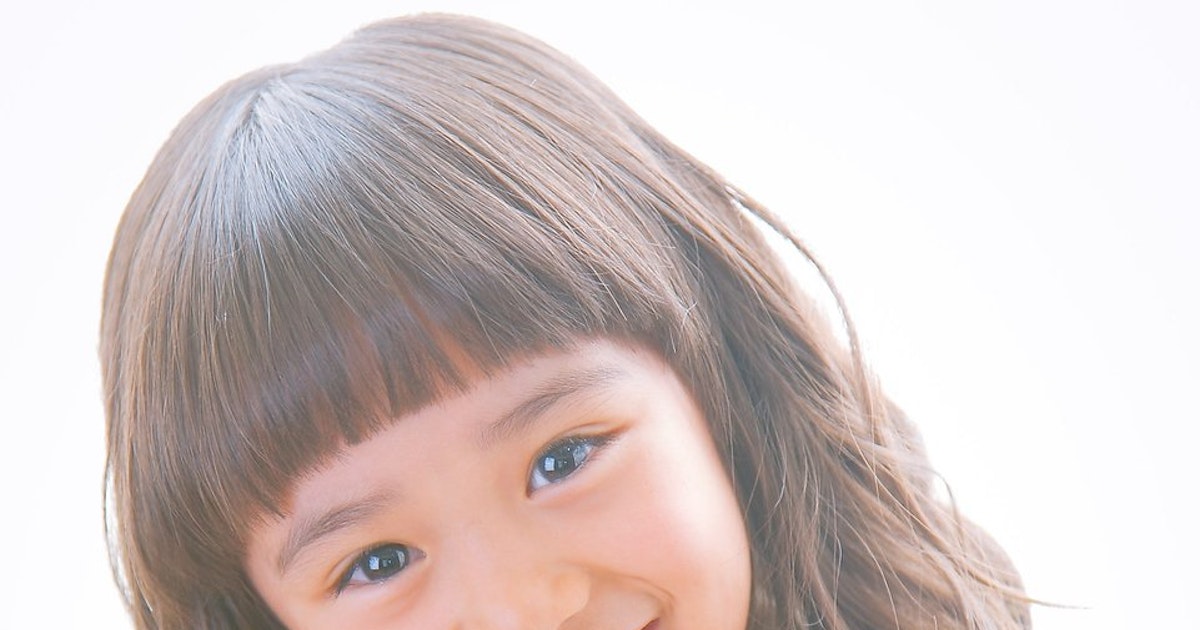 子供だっておしゃれなヘアスタイルに キッズガール ボーイのへアカタログ ホットペッパービューティーマガジン 子供だっておしゃれなヘアスタイルに キッズガール ボーイのへアカタログ ホットペッパービューティーマガジン