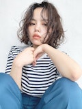 《伸びかけの前髪でお悩みのあなたへ》中途半端な長さの前髪を乗り切る方法とは！？