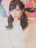 簡単なのにちゃんと可愛いツインテール♪高校生におすすめな学校で使えるヘアスタイルまとめ