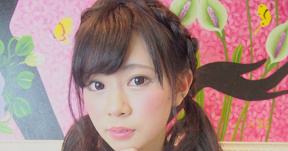 簡単なのにちゃんと可愛いツインテール 高校生におすすめな学校で使えるヘアスタイルまとめ ホットペッパービューティーマガジン 簡単なのにちゃんと可愛いツインテール 高校生におすすめな学校で使えるヘアスタイルまとめ ホットペッパービューティーマガジン