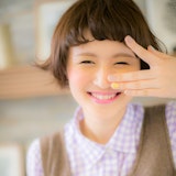 愛されヘア「おかっぱ」を味方につけておしゃれ度をアップしちゃおう♪