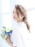 オフィスできらりと輝こう！ロングヘアの人におすすめのヘアアレンジ