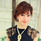 40代のウエディングは上品&エレガントに…♡大人のためのパーティ向けゴージャススタイル