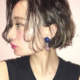【男女別】バンドマンから学ぶヘアスタイルの極意!クールを目指す男子女子必見です☆